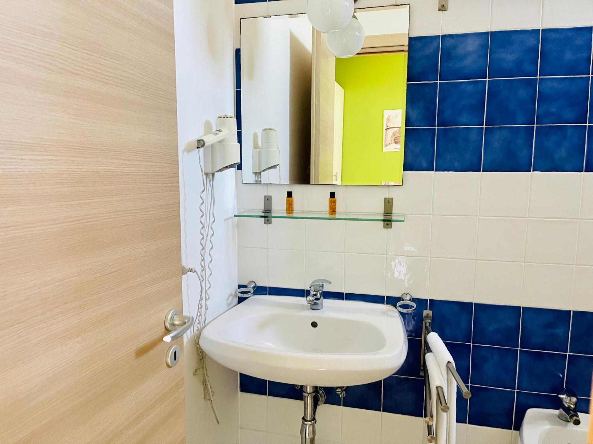 Bed and Breakfast Borgo Camicia In Barcellona Pozzo di Gotto Exterior foto