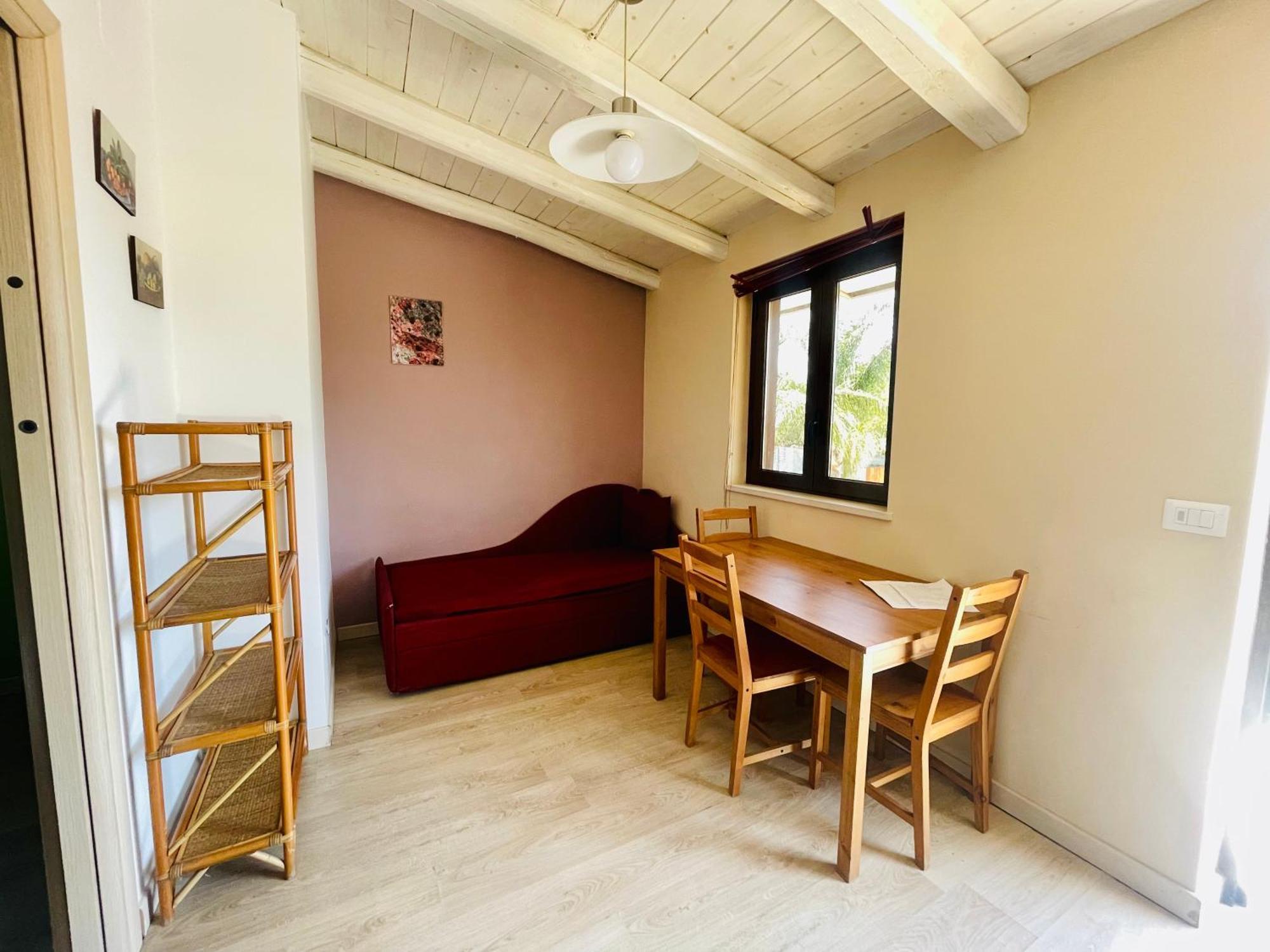 Bed and Breakfast Borgo Camicia In Barcellona Pozzo di Gotto Exterior foto