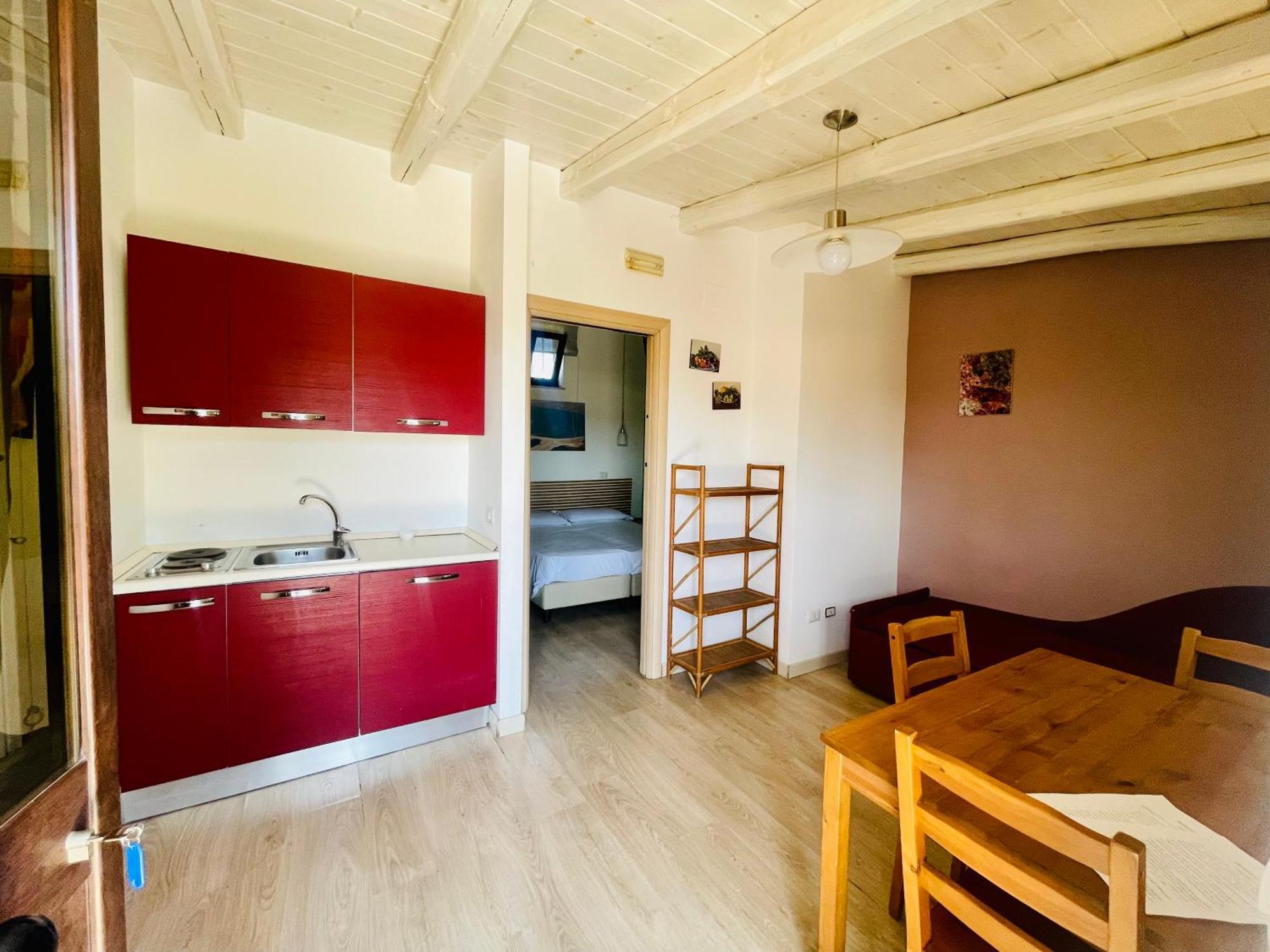 Bed and Breakfast Borgo Camicia In Barcellona Pozzo di Gotto Exterior foto