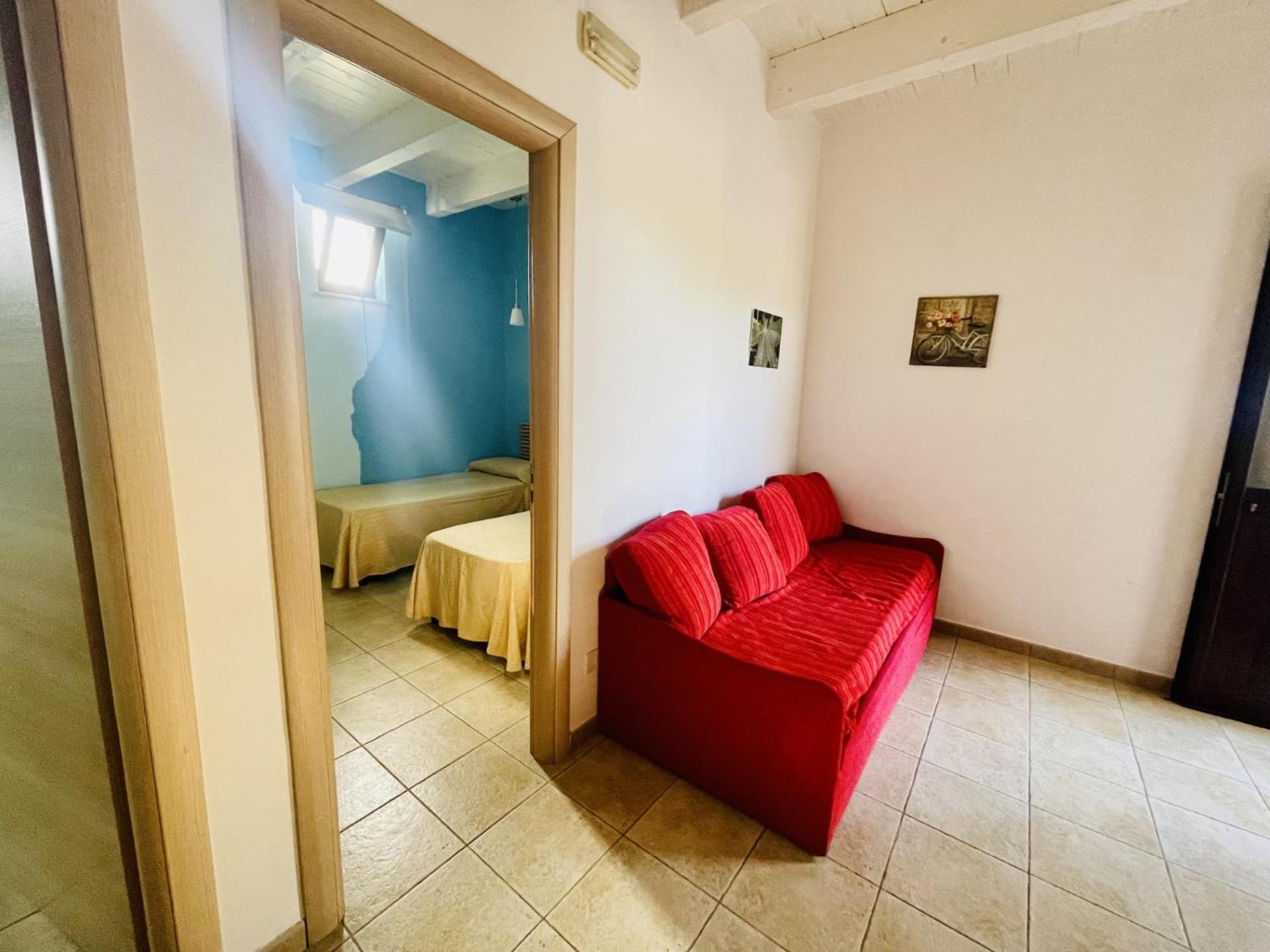 Bed and Breakfast Borgo Camicia In Barcellona Pozzo di Gotto Exterior foto