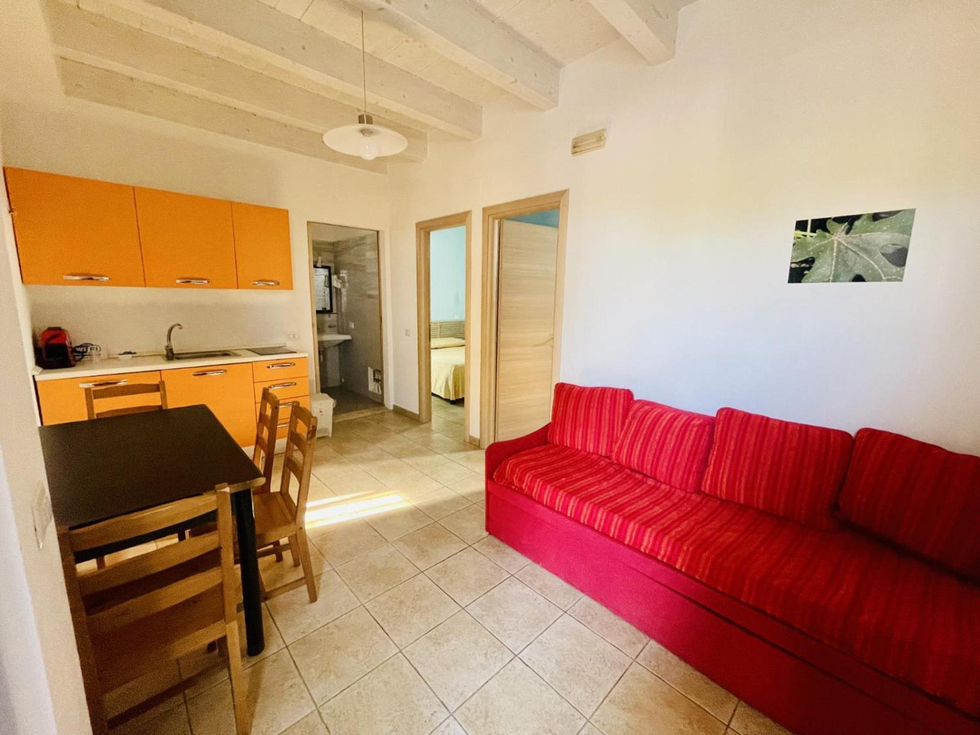 Bed and Breakfast Borgo Camicia In Barcellona Pozzo di Gotto Exterior foto